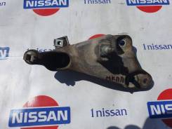    Nissan Terrano 2014 8200805798 D10 K4M690,  