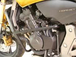  SW-Motech  Honda CB600 Hornet (07-10) 