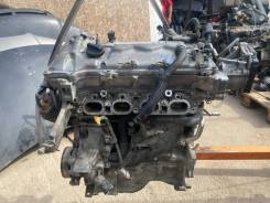  Toyota Avensis 2011 2Zrfae 2Zrfae 1.8  