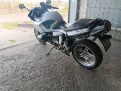 BMW R 1100 S, 2004 