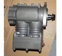   L38DB-3509100B 