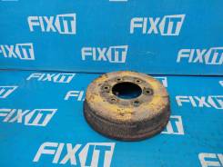   Nissan Terrano ( ) WD21,  