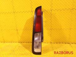 ������ ������ ����� Nissan Cube Z10 1998-2000 ������������