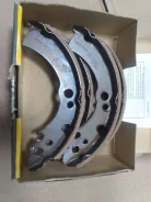 ������� ��������� ���������� �1164 MS-1164 Mintye Nissan 44060-31B25 ����