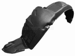  Kia Cerato 04-07 (/ ) ST-KA43-016L-2,   