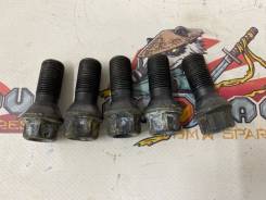   Bmw F11 09.2010 36136890324  N52B25A 