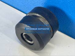   Thermo King UT 1200 Thermo KING 92-6136 