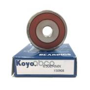  10/42/13 Koyo . 6302RMX 