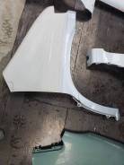     Mazda Bongo Friendee SGLW WLT