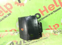   BMW 5-Series E39 51128246077,   