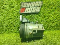  Bmw 7-Series 2004 LH2112478 E66 N62B44A 