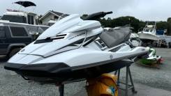 Yamaha FX Cruiser 2014       