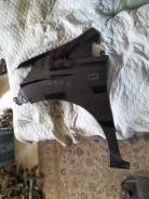  Honda freed spike GB3 PB81P  