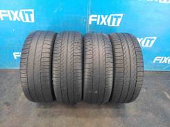 Hankook Optimo K406, 195/55 R15 