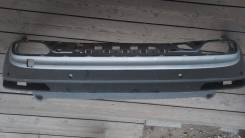  Geely Atlas 2020- 215085,  PRO