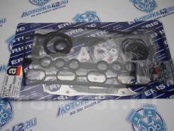 .   Eristic Toyota 1ZZ-FE EF00044V1/0411122112 