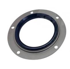    MMC Fuso 6D16 NOK BZ2374FO 
