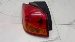    Mitsubishi Asx 1 8330A689