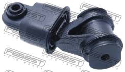    Toyota Prius Febest 0101NHW10R/Tabnhw10R 
