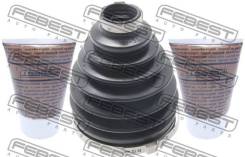    Toyota Hillux Febest 0117PKUN26 
