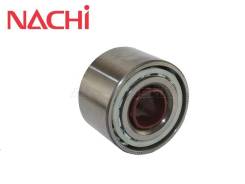   Nachi 32BVV078GCS94 