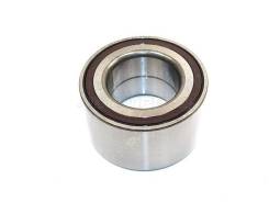   VAG NSK ZA49BWD03CA153 