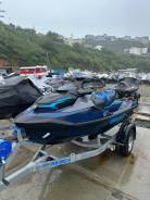 BRP Seadoo GTX 170 2024 