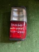 ����-������ Mazda Bongo 22061471 SKF2M RF, ������ ������