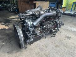  Isuzu GIGA 6WF1T