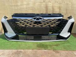  Chery Arrizo 8 2023 602004031AA M1E SQRF4J16,  