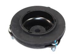    RH=LH Toyota Hilux 486090K070 