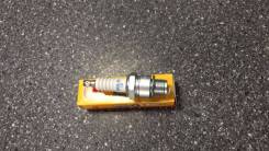 ����� ��������� Mercyry, Yamaha Tohatsu BR8HS10 ����