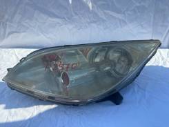  Mitsubishi COLT Z25A 1,3L 4G19 29-70,   
