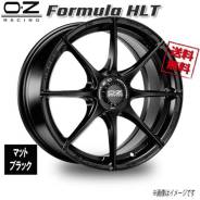  OZ Racing Formula HLT R17 5H100 7.5J+48 NEW 