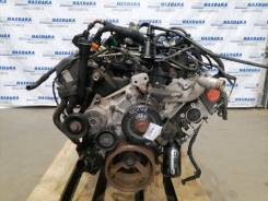  Jeep Cherokee 2007-2014 68289242AA KK EKG 