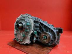   Nissan Terrano 1986-1995 3310046G10 LBYD21 TD27T 