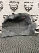    Toyota Corolla Spacio 2005 7727748040 ZZE122N 1ZZ-FE,   