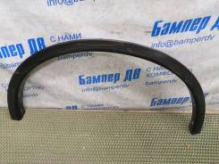    NT32, T32 63860 4CE1A   Nissan Xtrail 