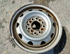   R13x4x114.3 64.1 ET 