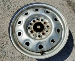   R13x4x114.3 64.1 ET 