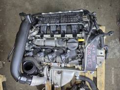  CXS cxsa cxsb 1.4 TSI 122-125 A3 Golf 7