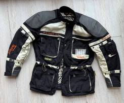   Touareg Rallye LC, , Cordura, .50-52 