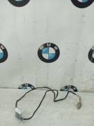   Bmw 330D 2008 63317163511 E92 M57D30(306D3),  