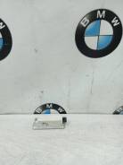    Bmw 330D 2008 63316972605 E92 M57D30(306D3) 