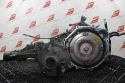  Mitsubishi 4G63  W4A42 [298737] 