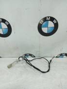    Bmw 330D 2008 63317163512 E92 M57D30(306D3),   