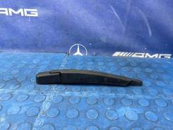   Mercedes-Benz R350 2006 A1648200744 W251 272.967,  