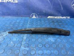   Mercedes-Benz Ml 500 2006 A1648200744 W164 113.964,  