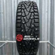 Pirelli Ice Zero, 175/65R14 