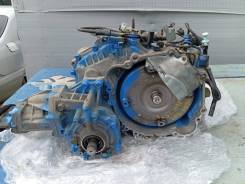  Mitsubishi Dion 4G94 4WD CR6W (W1C1A 2F32A) 3307